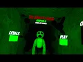 Download Lagu The Endless Mines Chapter 2: Leaks Of Poison Created By @jaxmonkegt