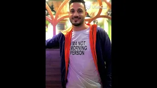 مهرجان حمو الطيخا هاو حق اغيظك من اكلت الجو كامل دندنها