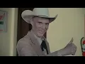 Lord Huron - Love Me Like You Used To