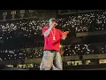 Download Lagu Kendrick Lamar \u0026 SZA - luther (Live) 4K