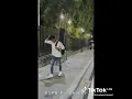 Download Lagu Aku Bukan Jodohnya Tri Suaka