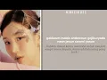 You're A Good Love — Kassy [ Easy lyrics + terjemahan IDN ]