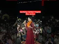 Download Lagu Mutu Mai Basecha - Samikshya Adhikari / Brijesh Shrestha / New Nepali Song 2082 @MANSARANEPAL