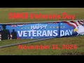 Download Lagu SMK8 Veterans Day