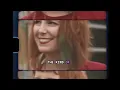 Moonchild 1-Hour Mix - Neo-Soul/R&B Fan Favorites & Deep Cuts | The Artist Crate