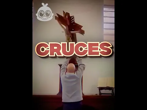 Volvio a ocurrir ✝️💀 #momentosépicos #culturapop #videojuegos #sirius