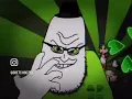 Syndrome wojak phonk edit