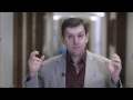 Active Learning Initiative Robert Thorne