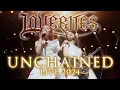 Download Lagu LOVEBITES / Unchained [Official Live Video from \