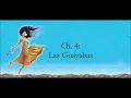 Esperanza Rising Ch 4 book