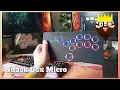 Snack Box Micro - Arcade Controller Overview