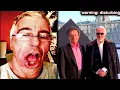 Lagu The EPSTEIN Videos TOO EXTREME For Mainstream Media...
