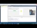 How to create your first Windows App UWP Universal Windows Platform