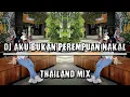Download Lagu Kota Marudu Remix - DJ Aku Bukan Perempuan Nakal (ThailandMix)