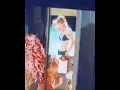 But I m A Cheerleader - Bikini Photos In Lockers RECAP PART 2
