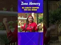 Download Lagu NIA DANIATY KUAT 500 KALI  SEHARI #lagulawas #ranokarno #galihdanratna #gitacintadarisma #niadaniaty