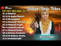 Lagu Nieuwste virale DJ Sholawat-collectie 2025 – DJ Slow Bass Melodious, Sholatun, Illa Rasulullah