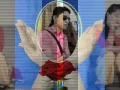 Download Lagu Nepali song chhutiyera timi sanga bachna sakne vay