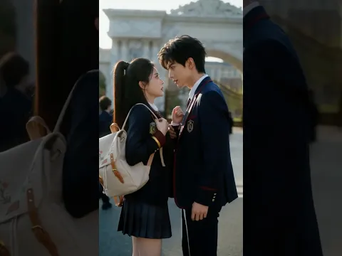 救赎任务结束，我选择留在她身边 Episode 7