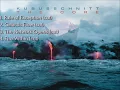 Download Lagu Kubusschnitt - The Core [Preview Album] (Berlin School, Ambient, Electronic)HD