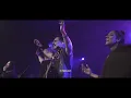 LIVING - Para Siempre - VIDEO OFICIAL