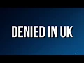 Download Lagu Lil Durk - Denied in UK (Lyrics)