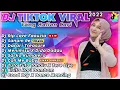 Download Lagu DJ VIRAL TIKTOK TERBARU 2022 - DJ RIP LOVE FAOUZIA, full album.