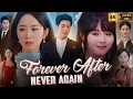 Download Lagu Cinta Beracun Drama China | Cinta Beracun Full Episode | Cinta Beracun Full Movie | Facts \u0026 Review