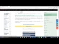 Difference betweeen abstraction and encapsulation in OOPS javapedia net