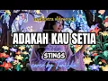 Stings – Adakah Kau Setia | Versi Slow Rock Nostalgia (Tribute)by TuneVia