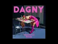 Dagny - Strawberry Dream [Pitch/Radio Version]