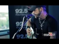 Brantley Gilbert - Country Must Be Country Wide (Live Acoustic)