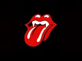 The Rolling Stones - Miss You (Remastered)