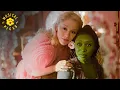 Download Lagu Popular (Ariana Grande) (full scene) | Wicked