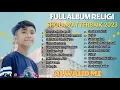 Download Lagu FULL ALBUM AL WALID MZ VIRAL 2023 - HARUSKAH AKU MATI VERSI SHOLAWAT