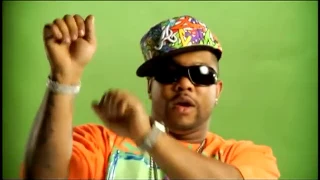 gorilla zoe featuring yung joc juice box