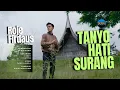 Download Lagu Roje Firdaus - Tanyo Hati Surang (Official Music Video)