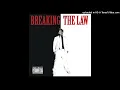 Download Lagu The Law - Dhani Mulan - Composer : Irwan Suwandi 2011 (CDQ)