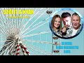 Download Lagu DJ Deka Feat. Miss Chrisstyn \u0026 Raul - Szólít a nyár 2k25 (Stark'Manly Style Edit Mix)
