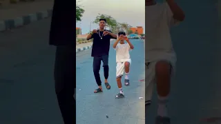 عندها واللي مدقش بيجسها اكسبلور فولو حمو الطيخا ترند لايك حالات واتس مهرجانات رقص 