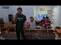 SURATAN VERSI CAMPURSARI ⁉️ TEDJO DEMBIK - BAYU MUSIC EDISI LATIHAN 🔴