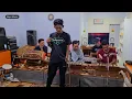 Download Lagu SURATAN VERSI CAMPURSARI ⁉️ TEDJO DEMBIK - BAYU MUSIC EDISI LATIHAN 🔴
