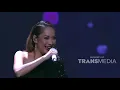BCL x Raisa - Adu Rayu | Transmedia Miracle 18