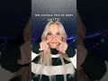 Download Lagu Siapa yang ingat tren ini? #trending #viral #tiktok