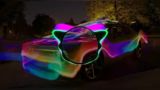 dj yang lagi viral sekarang terbaru full bass 2019
