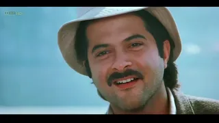 karte hain hum pyar mr india 1987 hd 1080p kishore kumar u0026 kavita krishnamurthy