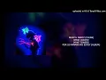 OMAR COURTZ X MYKE TOWERS - WHAT U NEED? (CLEAN)
