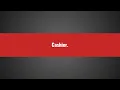Cashier machine using Python