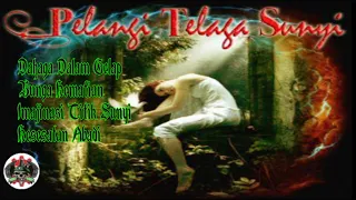 Download Pelangi Telaga Sunyi Gothic Metal Indonesian (Mini Album) MP3