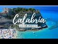 Download Lagu Best Places in Calabria